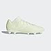 adidas Men's Nemeziz 17.3 FG Soccer Shoe