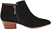 Clarks Women's Spye Hale Boot