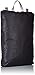 Eagle Creek Pack-It Specter Shoe Sac - Travel Shoe Bag Keep Your Shoes Separated, One Size