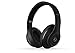 Beats Studio Wireless On-Ear Headphone - Matte Black (Certified Refurbished)