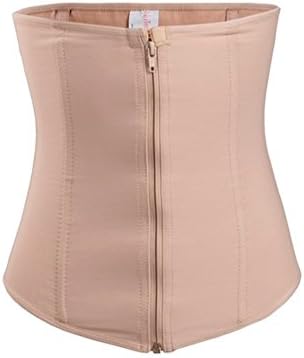 NuTrim Waist Women's Undetectable Waist Trainer