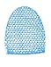 Supracor - SpaCells® Facial Sponge (Blue)