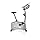 schwinn 120 upright exercise bike