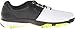 Nike Golf Men's Air Rival III Golf Shoe