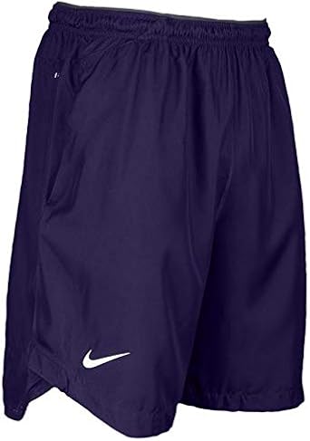 nike triple white air max