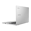 Samsung-Chromebook-4-116-Inch-Laptop-32GB-Intel-Celeron-N4000-4GB-RAM-32-GB-eMMC-Chrome-OS Samsung Chromebook 4 11