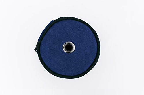 5 Knitting+Bag+Accessories+Exceptional+Organization