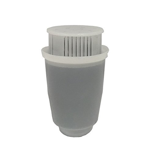 ZeroWater Mini Filter Replacement, ZR-001-B