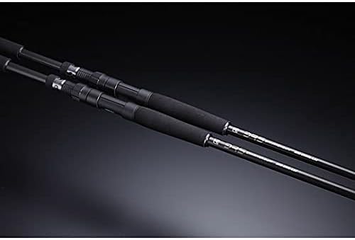 Amazon Jackall ジャッカル Brs Brs S96ml Lsj Jackall ジャッカル ジギングロッド
