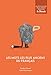 Les mots les plus anciens du français (Petits Guides langue française) by 