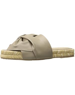 Women's Tularosa Espadrille Sandal