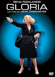 Gloria