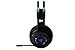 RAZER THRESHER 7.1: Dolby 7.1 Surround Sound – Lag-Free Wireless Connection – Retractable Digital Microphone – Gaming Headset Works with PC & PS4thumb 2