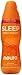 Neuro Sleep Drink, Mellow Mango, 14.5 Ounce (Pack of 24)