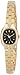 Pulsar Women's PPH104 Watch