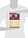 Managerial Ethics in Healthcare: A New Perspective (AUPHA/HAP Book)