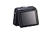 Canon PowerShot N2 Digital Camera (Black)