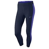 Nike Women's Dri Fit Essential Crop Capri