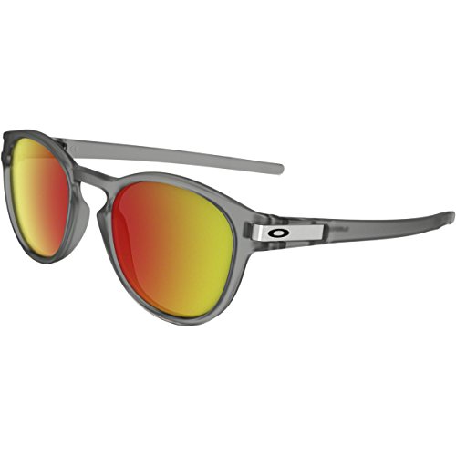 Oakley Over The Top Sunglasses TOPRated Best Oakley Over The Top