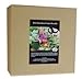 Mr. Soaker Hose #193 Rain Barrel Soaker Hose Kit