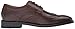 Rockport Men's Smart Cover Wing Tip Oxford