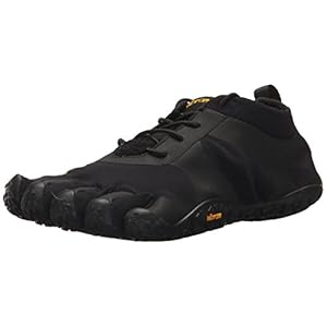 Vibram V-alpha dames Trainingsschoen