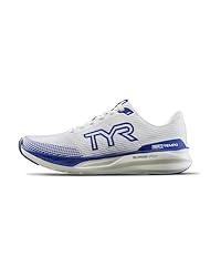 TYR Unisex SR-1 Tempo Running Athletic Shoes