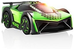 Anki OVERDRIVE Nuke Expansion Car Toy by Anki