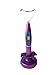 APHRODITE 1500mw Wireless Cordless LED Light Lamp Chargable Whitening Tip Lab Equipment (purple)
