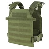 Condor Sentry Vest | Tactical Vest | multiple color options (OD Green)