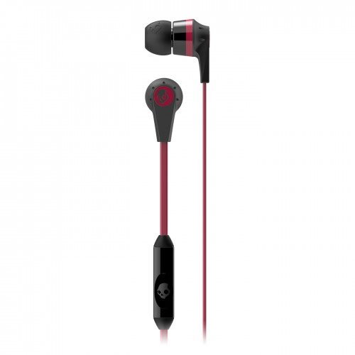 Skullcandy-Inkd-Micd-2