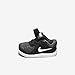 Nike Kids' Revolution 4 (TDV) Running Shoe
