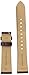 Michael Kors Access Smartwatch Sofie Leather Strap