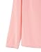 Latuza Women's Scoop Neck Sleepwear Long Sleeves Pajama Set