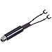 75 to 300 Ohm UHF/VHF Matching Transformer (2 Pack)