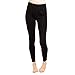 All Natural Merino Wool Women's Midweight 250 Bottoms - Choose your Size & Color