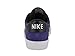 NIKE Men's SB Zoom Janoski HT Skate Shoe