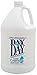 Chris Christensen Day to Day Ultra Concentrated Dog Conditioner, Makes up to 8 Bottles, Groom Like a Professional, Moisturizing, All Coat Types, for Daily Use, Made in USA, 1gal