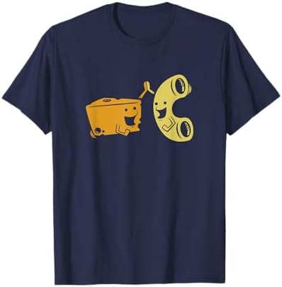 Amazon.com: Pimento Cheese Sandwich Shirt - Funny Golfer's Tee T
