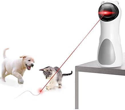 best hands free dog leash 2019 SideKick Hands-Free Dog Leash (with Belt)