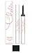 Eyebrow Cream