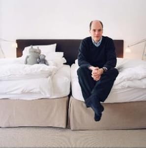 Alain de Botton