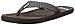 Reef Women's Seaside Sandal