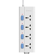 Upto 40% off on Electricals and Hardware