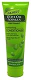 Palmers Olive Oil Formula Vite Conditioner Replenish 8.5oz