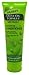 Palmers Olive Oil Formula Vite Conditioner Replenish 8.5oz