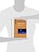 Angels Fear: Towards An Epistemology Of The Sacred (Advances in Systems Theory, Complexity, and the Human Scienc)