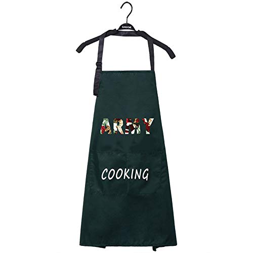 3 ZAIONE+Camouflage+Transfer+Clothing+Decoration