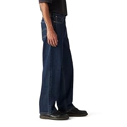 Levi's Men's 578 Baggy Fit Jean, (New) Crusader