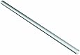 Moen DN9830BN 30-Inch Towel Bar, Brushed Nickel - - Amazon.com